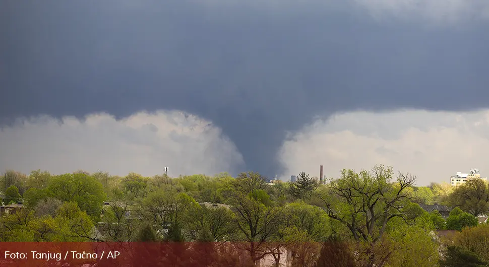 tornado nebraska.webp